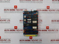 Stein Sohn Camos 6809 Binary And Analog Data Acquisition Unit A113.1