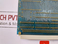 Stein Sohn Camos 6809 Binary And Analog Data Acquisition Unit A113.1
