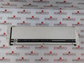 Stein Sohn Camos 6809 Binary And Analog Data Acquisition Unit A113.1