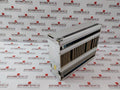 Stein Sohn Camos 6809 Binary And Analog Data Acquisition Unit A113.1