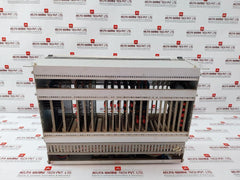 Stein Sohn Camos 6809 Binary And Analog Data Acquisition Unit A113.1