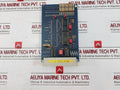 Stein Sohn Camos 6809 Communication Unit A106.2 Lpt 01/96 E 187.2 B E 169.1 B