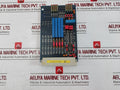 Stein Sohn Camos 6809 Communication Unit A106.2 Lpt 01/96 E 187.2 B E 169.1 B