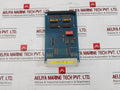 Stein Sohn Camos 6809 Communication Unit A106.2 Lpt 01/96 E 187.2 B E 169.1 B