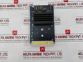 Stein Sohn Camos 6809 Communication Unit A106.2 Lpt 01/96 E 187.2 B E 169.1 B