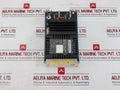 Stein Sohn Camos 6809 Communication Unit A106.2 Lpt 01/96 E 187.2 B E 169.1 B