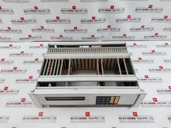 Stein Sohn Camos 6809 Communication Unit A106.2 Lpt 01/96 E 187.2 B E 169.1 B