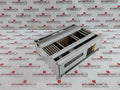 Stein Sohn Camos 6809 Communication Unit A106.2 Lpt 01/96 E 187.2 B E 169.1 B