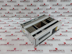 Stein Sohn Camos 6809 Communication Unit A106.2 Lpt 01/96 E 187.2 B E 169.1 B