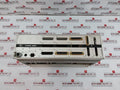 Stein Sohn Camos 6809 Communication Unit A106.2 Lpt 01/96 E 187.2 B E 169.1 B