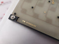 Stein Sohn Camos 6809 Communication Unit A106.2 Lpt 01/96 E 187.2 B E 169.1 B