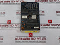 Stein Sohn Camos 6809 Communication Unit A106.2 Lpt 01/96 E 187.2 B E 169.1 B