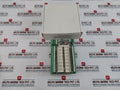 Stein Sohn Dco 16 Pcb Module