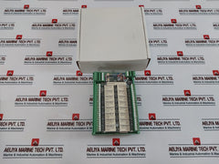 Stein Sohn Dco 16 Pcb Module