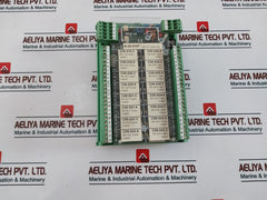Stein Sohn Dco 16 Pcb Module