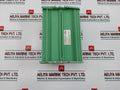 Stein Sohn Dco 16 Pcb Module
