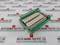 Stein Sohn Dco 16 Pcb Module