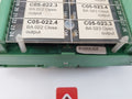 Stein Sohn Dco 16 Pcb Module