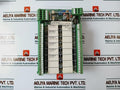 Stein Sohn Dco 16 Pcb Module F203 001 A