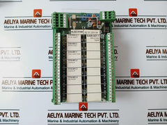 Stein Sohn Dco 16 Pcb Module F203 001 A