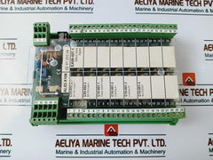 Stein Sohn Dco 16 Pcb Module F203 001 A