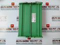 Stein Sohn Dco 16 Pcb Module F203 001 A
