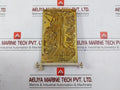 Stein Sohn E 083.1 Plc Rack Module 0010026-054100A