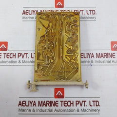 Stein Sohn E 083.1 Plc Rack Module 0010026-054100A