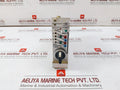 Stein Sohn E 083.1 Plc Rack Module 0010026-054100A