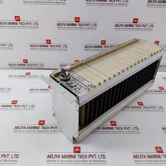 Stein Sohn E 083.1 Plc Rack Module 0010026-054100A