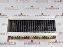 Stein Sohn E 083.1 Plc Rack Module 0010026-054100A
