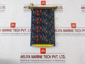 Stein Sohn E 083.1 Plc Rack Module 0010026-054100A