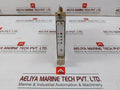 Stein Sohn E 083.1 Plc Rack Module 0010026-054100A