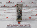 Stein Sohn E 083.1 Printed Circuit Board&nbsp;