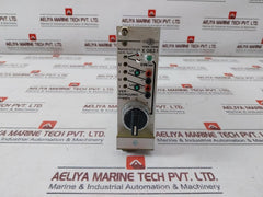 Stein Sohn E 083.1 Printed Circuit Board&nbsp;
