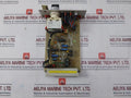 Stein Sohn E 083.1 Printed Circuit Board&nbsp;