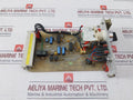 Stein Sohn E 083.1 Printed Circuit Board&nbsp;