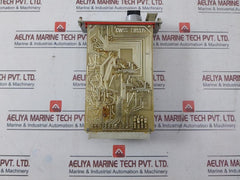 Stein Sohn E 083.1 Printed Circuit Board&nbsp;