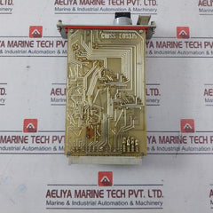 Stein Sohn E 083.1 Printed Circuit Board&nbsp;
