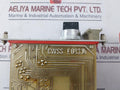 Stein Sohn E 083.1 Printed Circuit Board&nbsp;