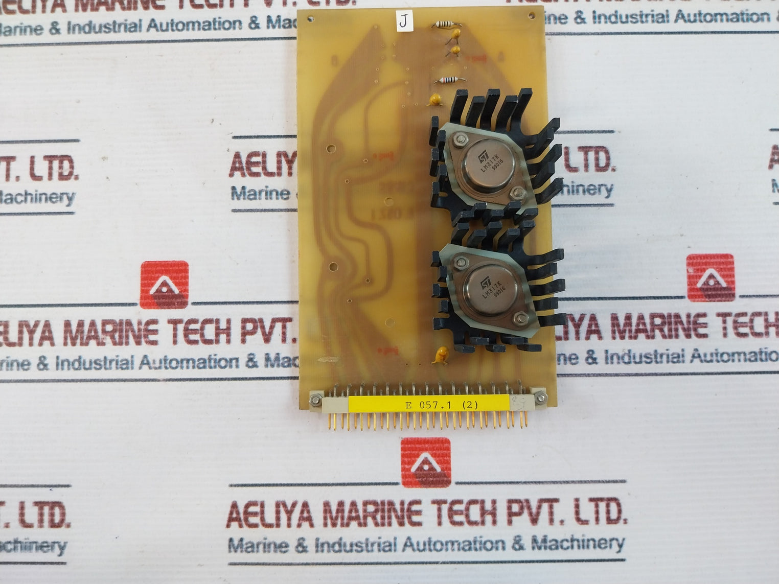 Stein Sohn E 083.1,E 162.1 (2A),E 057.1 (2),E 092.2 (1),E 235.1,E 053.2 Rack