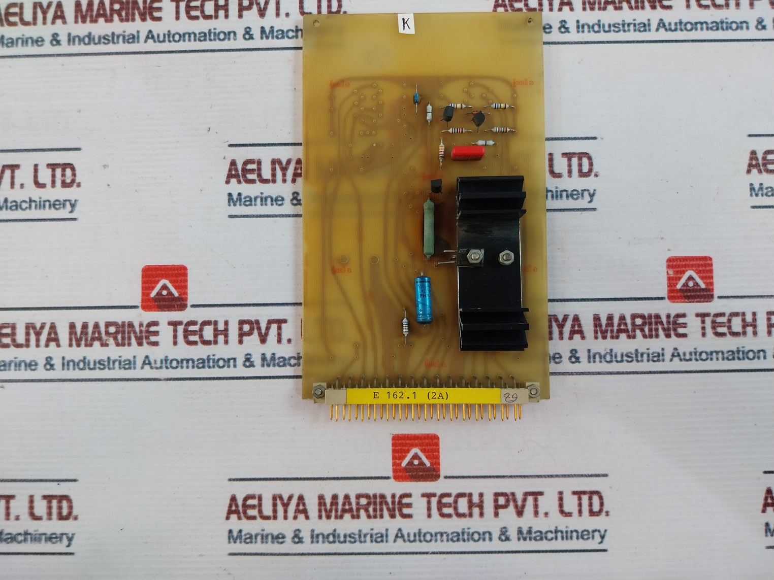 Stein Sohn E 083.1,E 162.1 (2A),E 057.1 (2),E 092.2 (1),E 235.1,E 053.2 Rack