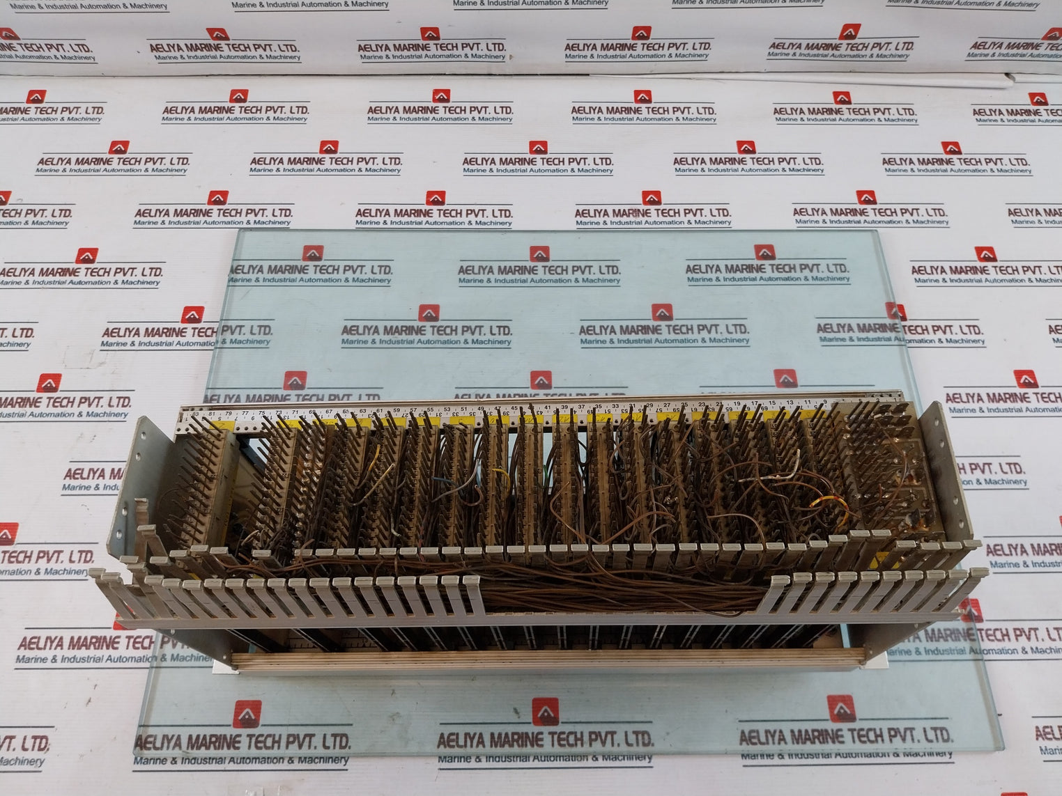 Stein Sohn E 083.1,E 162.1 (2A),E 057.1 (2),E 092.2 (1),E 235.1,E 053.2 Rack