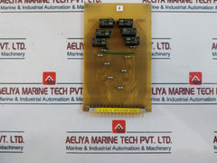 Stein Sohn E 083.1,E 162.1 (2A),E 057.1 (2),E 092.2 (1),E 235.1,E 053.2 Rack