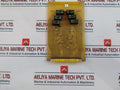Stein Sohn E 083.1,E 162.1 (2A),E 057.1 (2),E 092.2 (1),E 235.1,E 053.2 Rack