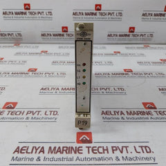 Stein Sohn E 114.2 Pcb Card Cwss Eii4.2A/Cwss Eii4.2B 0010026-054100A