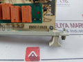 Stein Sohn E 114.2 Pcb Card Cwss Eii4.2A/Cwss Eii4.2B 0010026-054100A