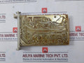 Stein Sohn E 114.2 Pcb Card Cwss Eii4.2A/Cwss Eii4.2B 0010026-054100A