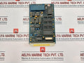 Stein Sohn E161.1 (1) Pcb Card