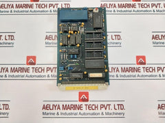 Stein Sohn E161.1 (1) Pcb Card
